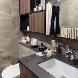 Kent Ridge Hill Residences (D5), Apartment #566537971